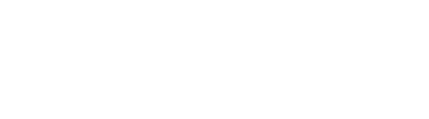FNAC Darty